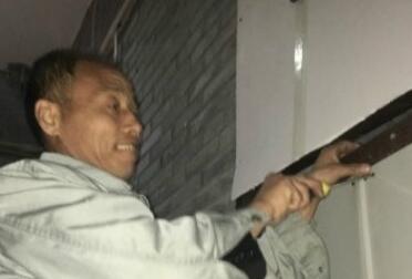 加上一扇門(mén)，又暖又貼心