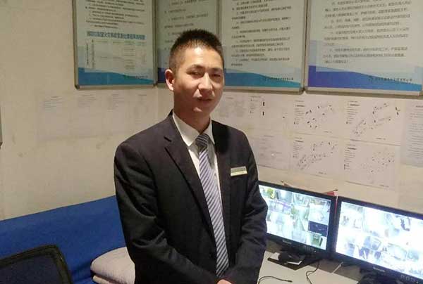 拾金不昧暖人心•弘揚(yáng)社會(huì)正能量