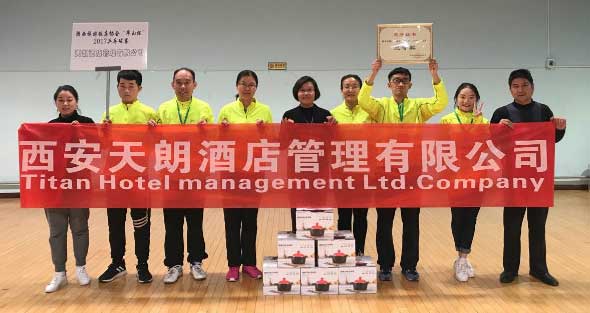 相約乓壇盛會，感受乒乓魅力