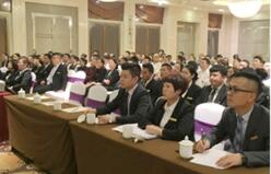 生命只有一次，安全從心開(kāi)始