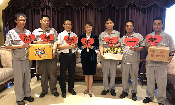 顯而易見的平凡，無問西東的偉大
