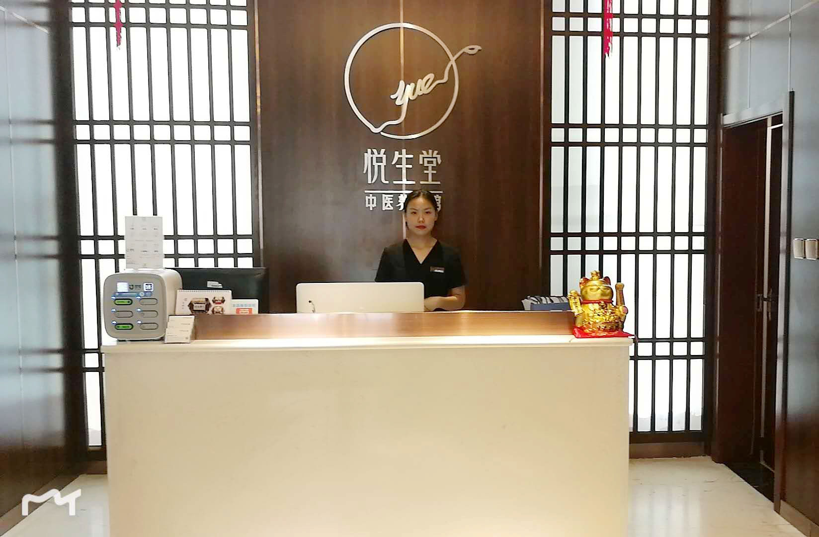 天朗悅生堂舉行消防安全知識(shí)培訓(xùn)