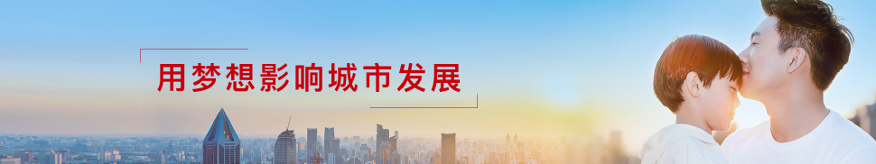 未標(biāo)題-2.jpg