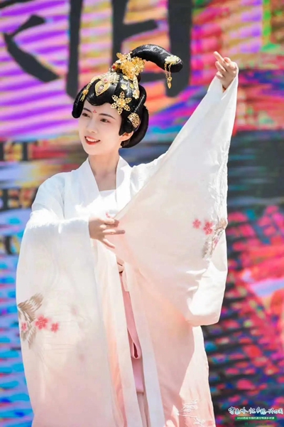 官網(wǎng)02.jpg