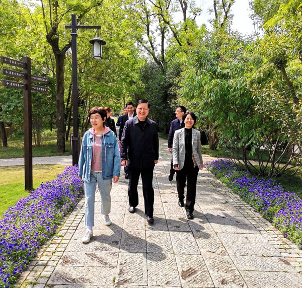 官網(wǎng)3.jpg