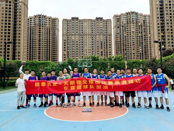 官網(wǎng)4.jpg