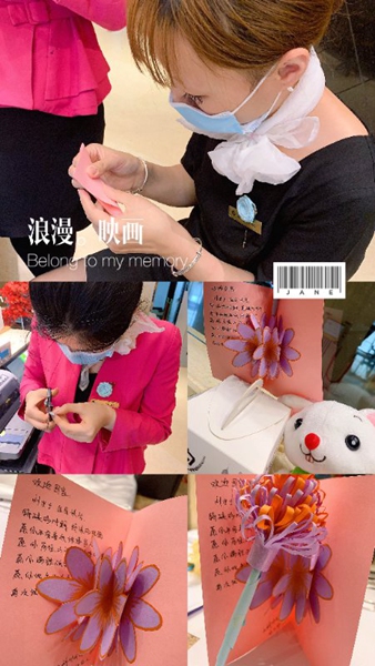 官網(wǎng)06.jpg