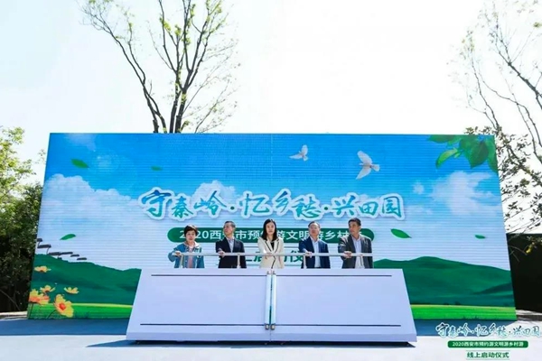 官網(wǎng)01.jpg