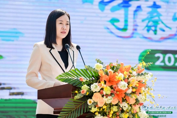 官網(wǎng)04.jpg