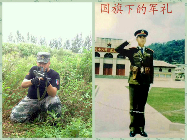 官網(wǎng)3.jpg