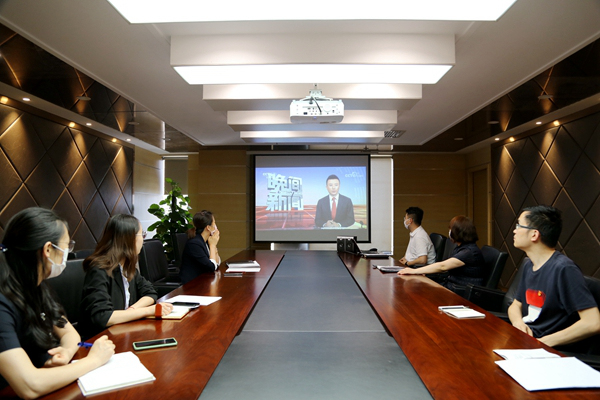 官網(wǎng)2.jpg