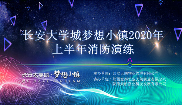 官網(wǎng)1.jpg