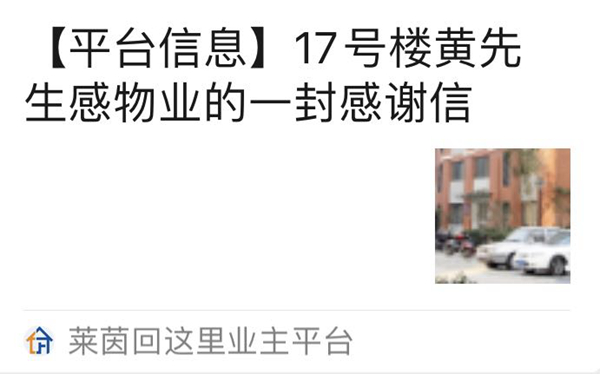 官網(wǎng)4.jpg