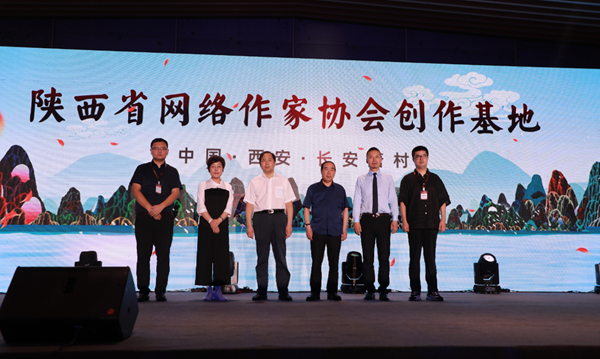 官網(wǎng)13.jpg