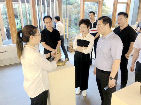 官網(wǎng)2.jpg