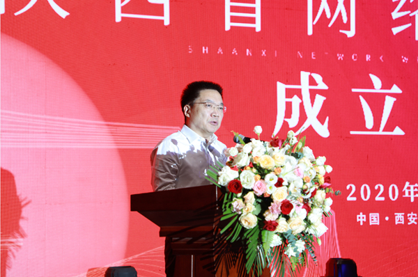 官網(wǎng)05.jpg