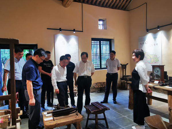 官網(wǎng)01.jpg