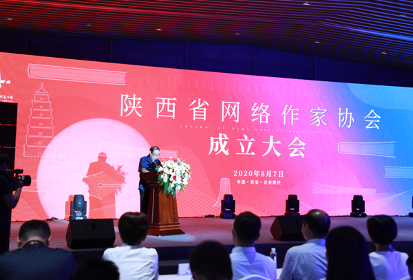 官網(wǎng)07.jpg