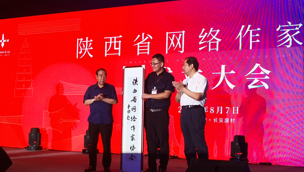 官網(wǎng)15.jpg