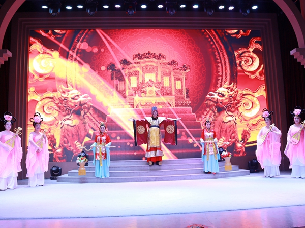 官網(wǎng)19.jpg