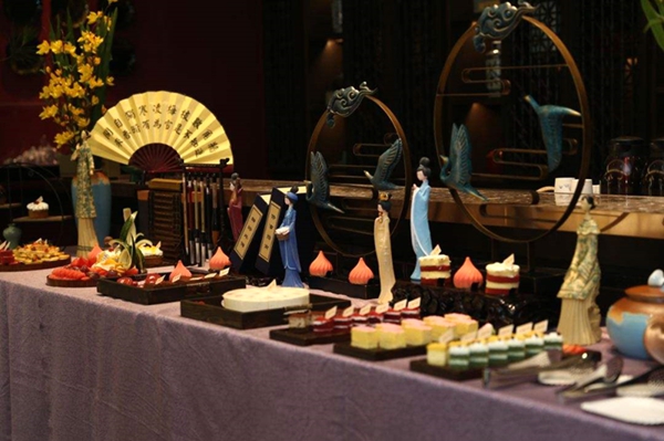 官網(wǎng)06.jpg