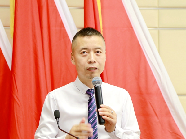 官網(wǎng)3.jpg