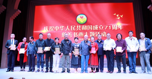 官網(wǎng)16.jpg
