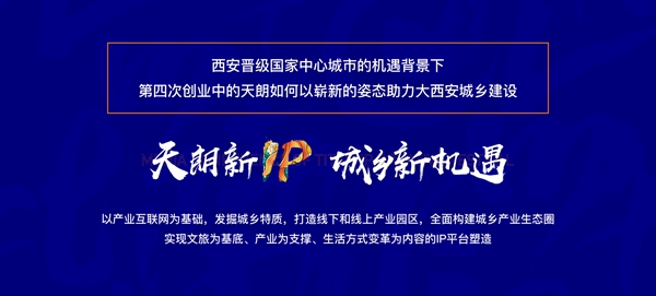 官網(wǎng)06.jpg