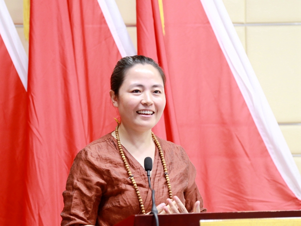 官網(wǎng)5.jpg