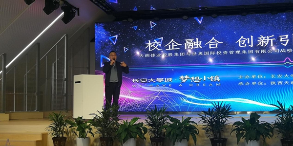 官網(wǎng)1.jpg