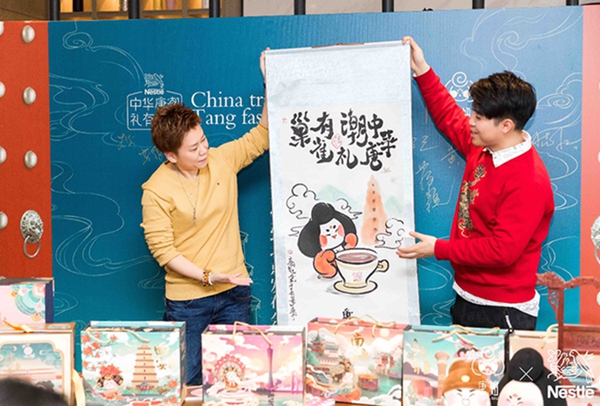 官網(wǎng)04.jpg