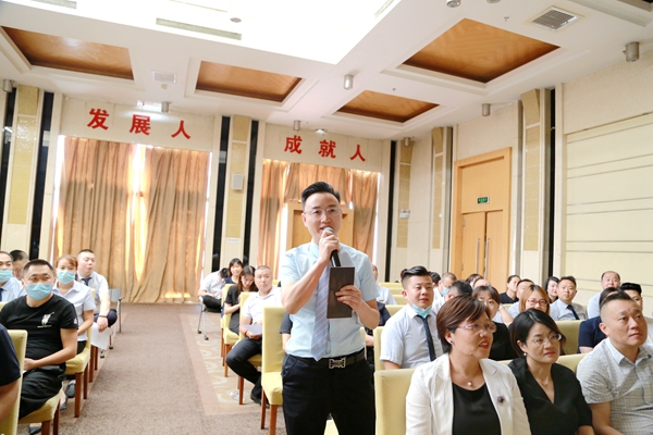 官網(wǎng)8.jpg