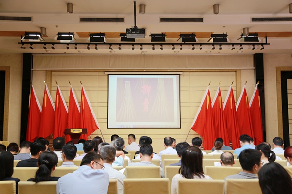 官網(wǎng)2.jpg
