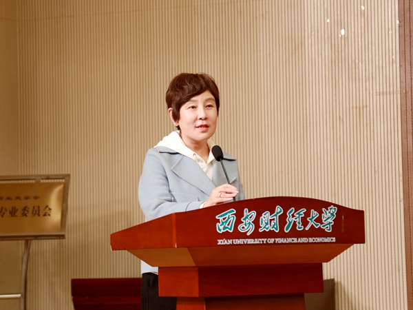 官網(wǎng)07.jpg