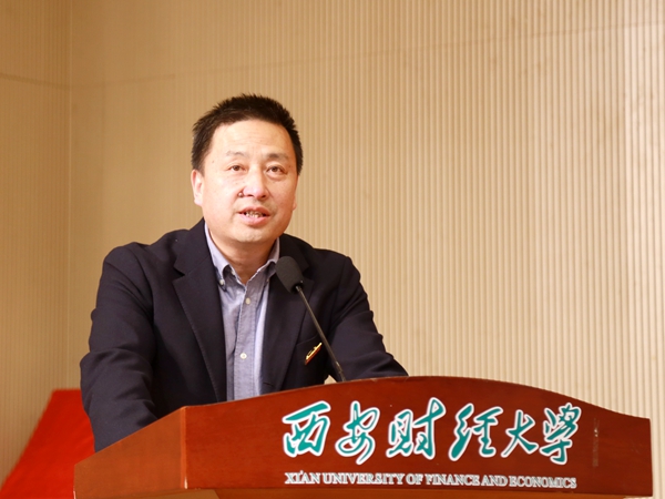 官網(wǎng)03.jpg