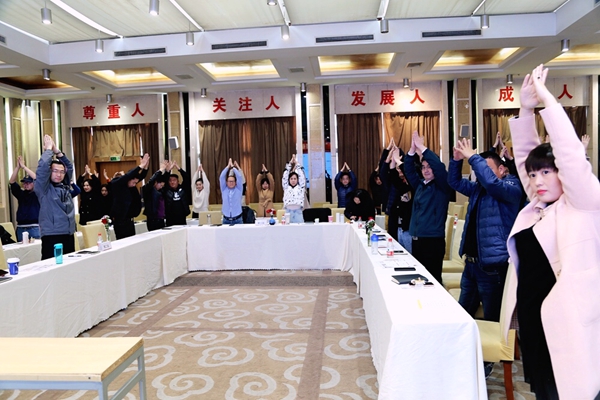 官網(wǎng)08.jpg