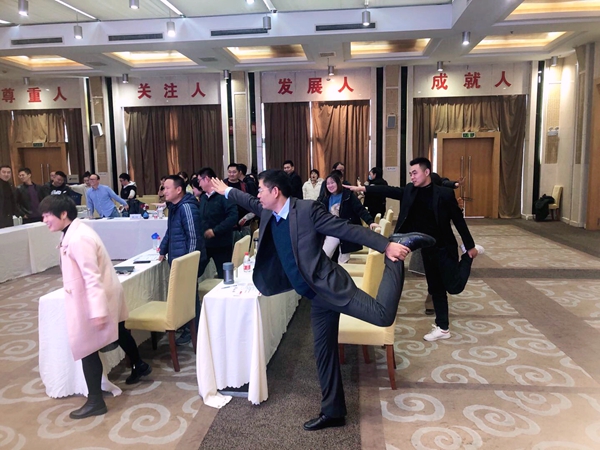 官網(wǎng)07.jpg