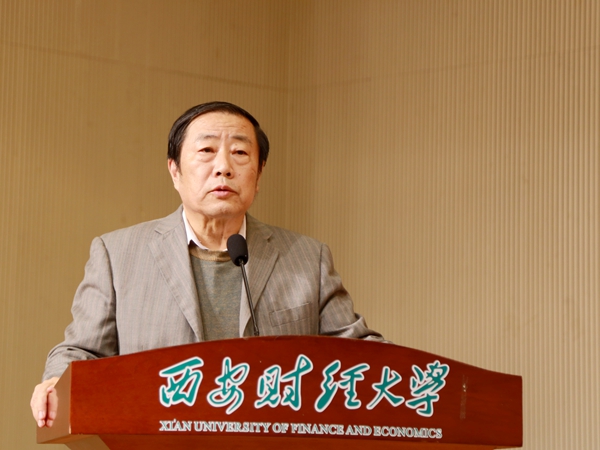 官網(wǎng)06.jpg
