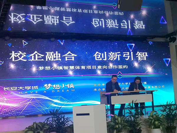 官網(wǎng)3.jpg