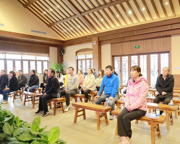 官網(wǎng)8.jpg