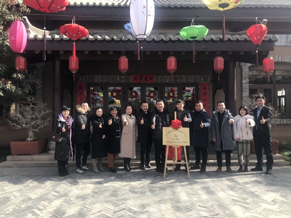 官網(wǎng)4.jpg