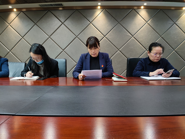 官網(wǎng)3.jpg