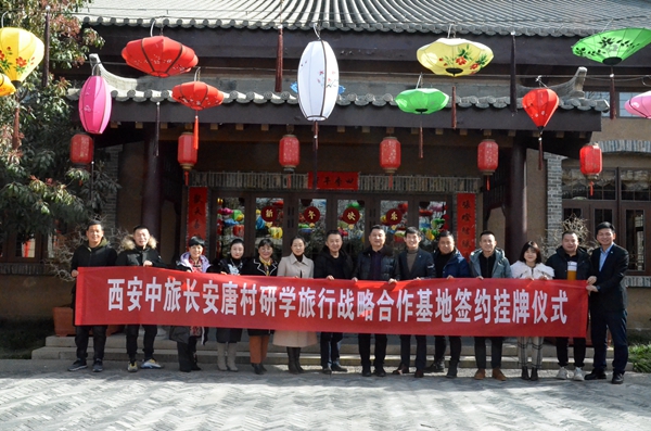 官網(wǎng)1.jpg