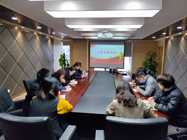 官網(wǎng)5.jpg