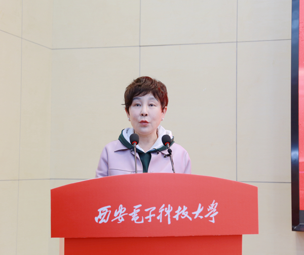 官網(wǎng)08.jpg
