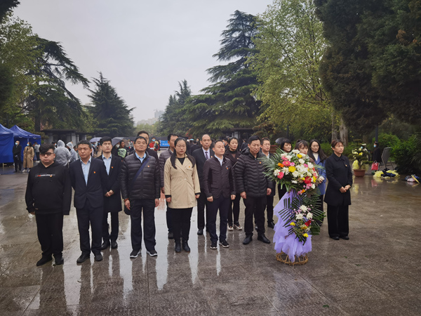 官網(wǎng)2.jpg