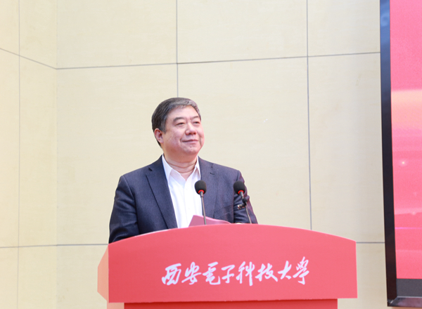 官網(wǎng)07.jpg