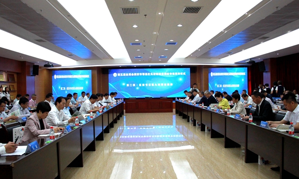 官網2.jpg