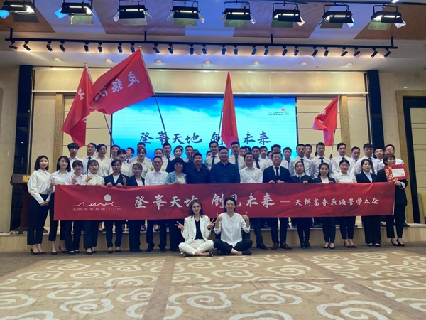 官網(wǎng)5.jpg