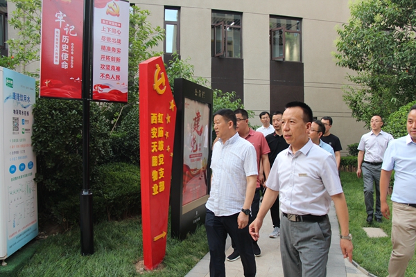 官網(wǎng)1.jpg